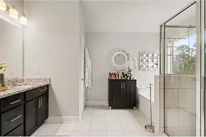 3800 Bailey Road, Auburn, GA 30011 - Photo 44