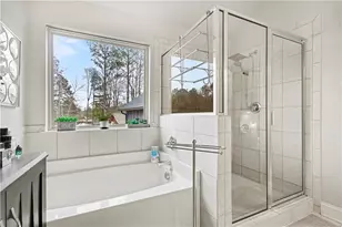 3800 Bailey Rd, Auburn, GA 30011 - Photo 46