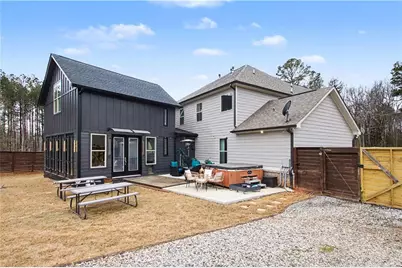3800 Bailey Road, Auburn, GA 30011 - Photo 8