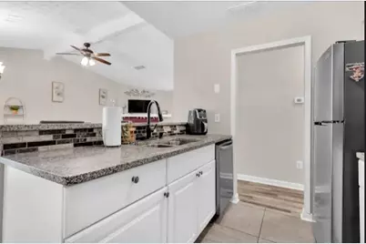 422 Plainville Drive SW, Atlanta, GA 30331 - Photo 6