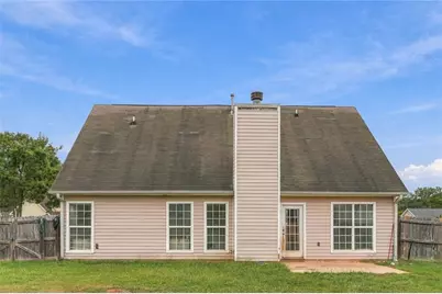 45 Ridge Pointe Drive, Covington, GA 30016 - Photo 32