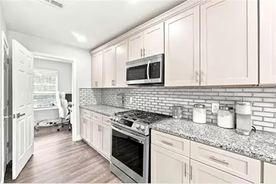 45 Ridge Pointe Drive, Covington, GA 30016 - Photo 14