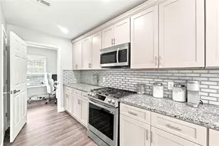 45 Ridge Pointe Dr, Covington, GA 30016 - Photo 14