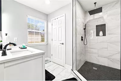 45 Ridge Pointe Drive, Covington, GA 30016 - Photo 20