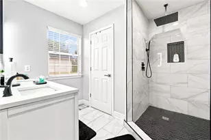 45 Ridge Pointe Dr, Covington, GA 30016 - Photo 20