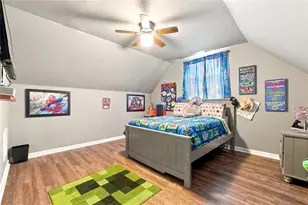 45 Ridge Pointe Dr, Covington, GA 30016 - Photo 22