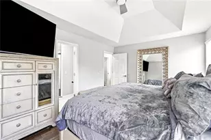 45 Ridge Pointe Dr, Covington, GA 30016 - Photo 18