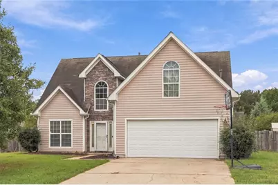 45 Ridge Pointe Drive, Covington, GA 30016 - Photo 2