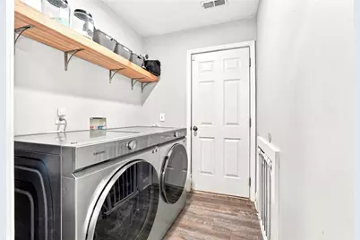 45 Ridge Pointe Drive, Covington, GA 30016 - Photo 28