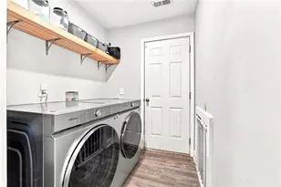 45 Ridge Pointe Dr, Covington, GA 30016 - Photo 28