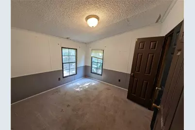 70 Pearl Lane, Cartersville, GA 30120 - Photo 30