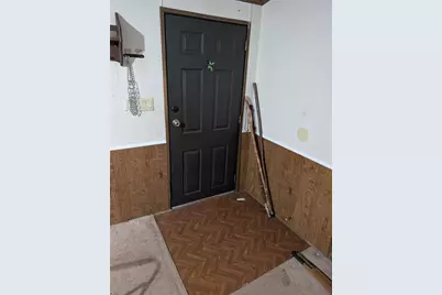 70 Pearl Lane, Cartersville, GA 30120 - Photo 24