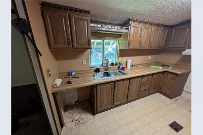 70 Pearl Lane, Cartersville, GA 30120 - Photo 20