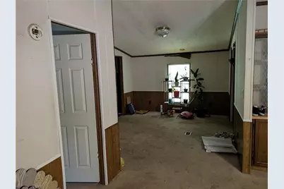 70 Pearl Lane, Cartersville, GA 30120 - Photo 34