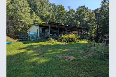 70 Pearl Lane, Cartersville, GA 30120 - Photo 6