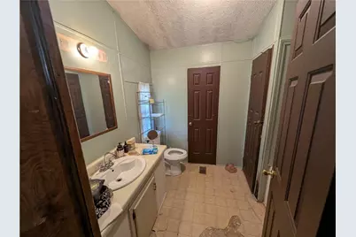70 Pearl Lane, Cartersville, GA 30120 - Photo 22