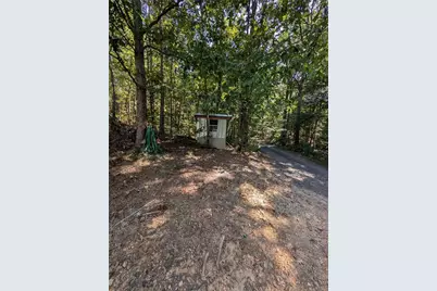 70 Pearl Lane, Cartersville, GA 30120 - Photo 36