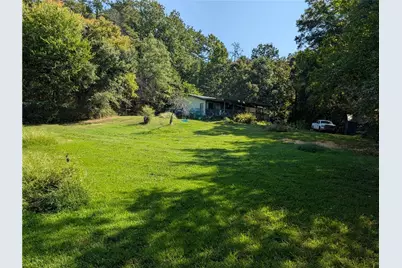 70 Pearl Lane, Cartersville, GA 30120 - Photo 14