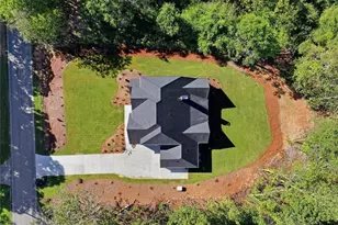 4468 Green Hill Rd, Gainesville, GA 30506 - Photo 48
