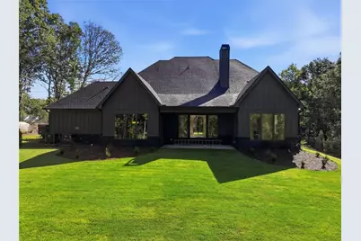 4468 Green Hill Rd, Gainesville, GA 30506 - Photo 4