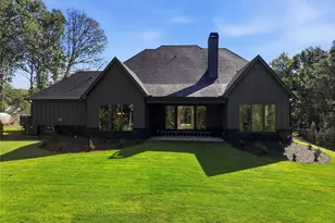 4468 Green Hill Rd, Gainesville, GA 30506 - Photo 4