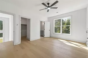 4468 Green Hill Rd, Gainesville, GA 30506 - Photo 46
