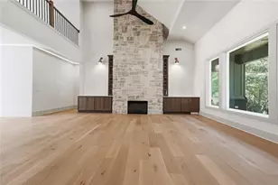 4468 Green Hill Rd, Gainesville, GA 30506 - Photo 12