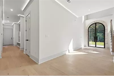 4468 Green Hill Rd, Gainesville, GA 30506 - Photo 14