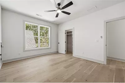 4468 Green Hill Rd, Gainesville, GA 30506 - Photo 36