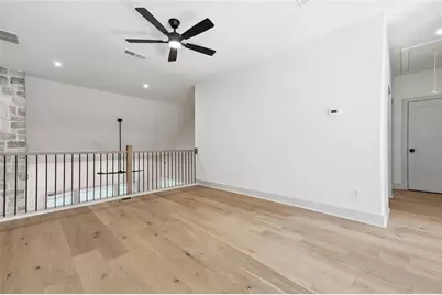 4468 Green Hill Rd, Gainesville, GA 30506 - Photo 30