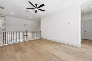 4468 Green Hill Rd, Gainesville, GA 30506 - Photo 30