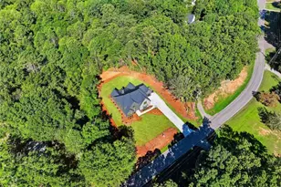 4468 Green Hill Rd, Gainesville, GA 30506 - Photo 40