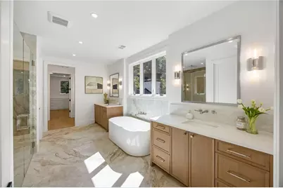6200 Ferry Drive, Sandy Springs, GA 30328 - Photo 16