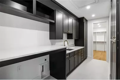 6200 Ferry Drive, Sandy Springs, GA 30328 - Photo 22