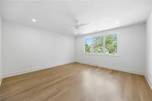 6200 Ferry Dr, Sandy Springs, GA 30328 - Photo 20