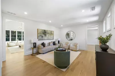 6200 Ferry Drive, Sandy Springs, GA 30328 - Photo 14