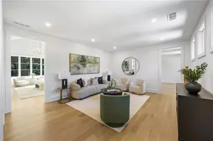 6200 Ferry Dr, Sandy Springs, GA 30328 - Photo 14