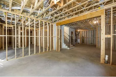 6200 Ferry Drive, Sandy Springs, GA 30328 - Photo 26