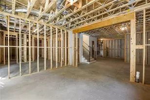6200 Ferry Dr, Sandy Springs, GA 30328 - Photo 26