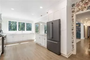 162 Grand Ave, Suwanee, GA 30024 - Photo 20