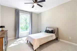 162 Grand Ave, Suwanee, GA 30024 - Photo 24