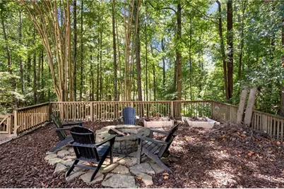 162 Grand Avenue, Suwanee, GA 30024 - Photo 48