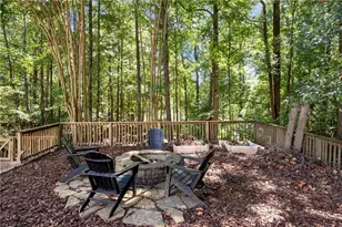 162 Grand Ave, Suwanee, GA 30024 - Photo 48