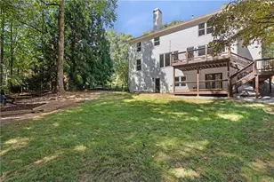 162 Grand Ave, Suwanee, GA 30024 - Photo 50