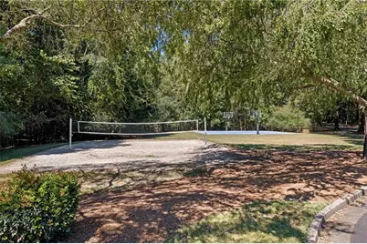 162 Grand Avenue, Suwanee, GA 30024 - Photo 56