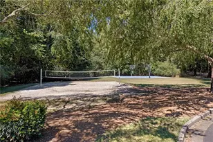 162 Grand Ave, Suwanee, GA 30024 - Photo 56