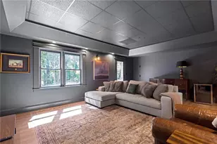 162 Grand Ave, Suwanee, GA 30024 - Photo 42