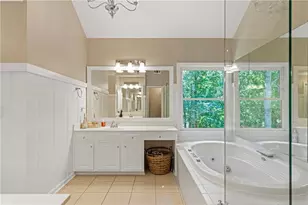 162 Grand Ave, Suwanee, GA 30024 - Photo 30