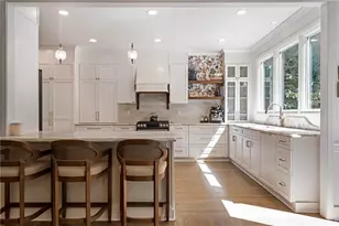 162 Grand Ave, Suwanee, GA 30024 - Photo 16