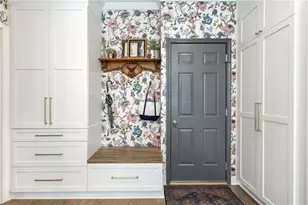 162 Grand Ave, Suwanee, GA 30024 - Photo 22